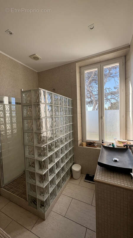 Appartement à LA SEYNE-SUR-MER