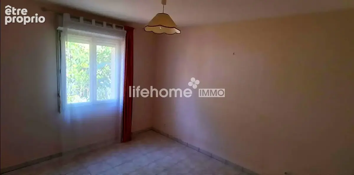 Maison 134 m² à Le Blanc  - photo 4