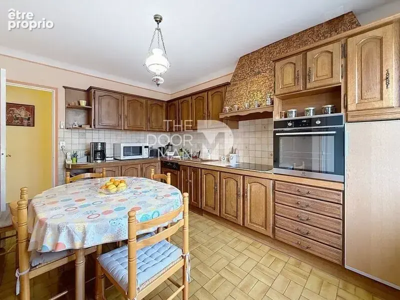 Maison 44640 - photo 6