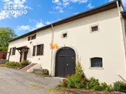 Maison à THELOD
