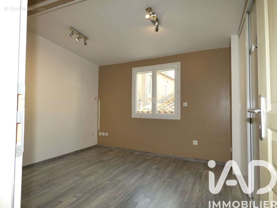 Photo 7 - Maison à NEVIAN