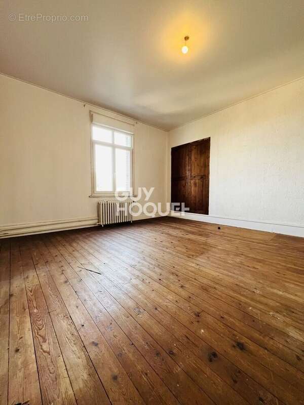 Photo 7 - Maison à AMIENS