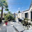 Photo 1 - Maison à PUILBOREAU