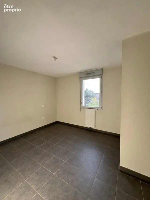 Appartement 2 pièces 41 m² à vendre à Toulouse (31200) - photo 4
