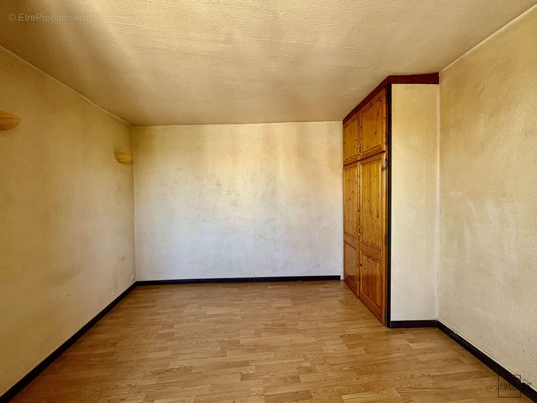 Appartement à NARBONNE