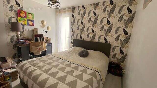 Maison à TONNAY-CHARENTE