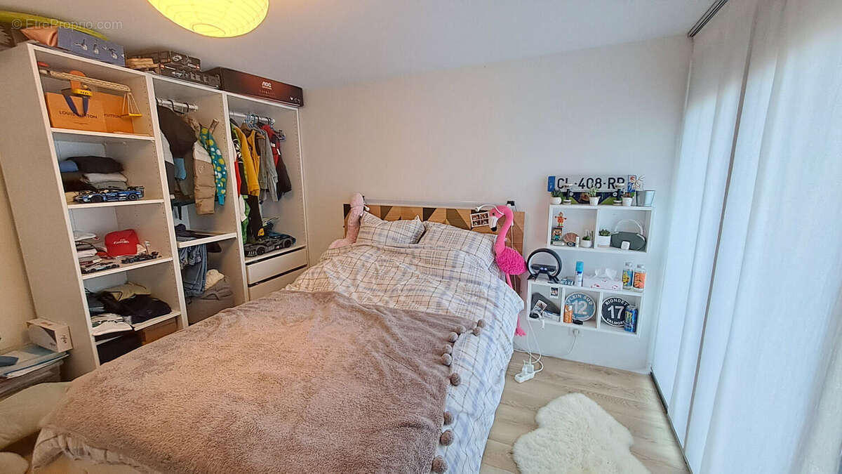 Maison à SAINT-REMY-LES-CHEVREUSE