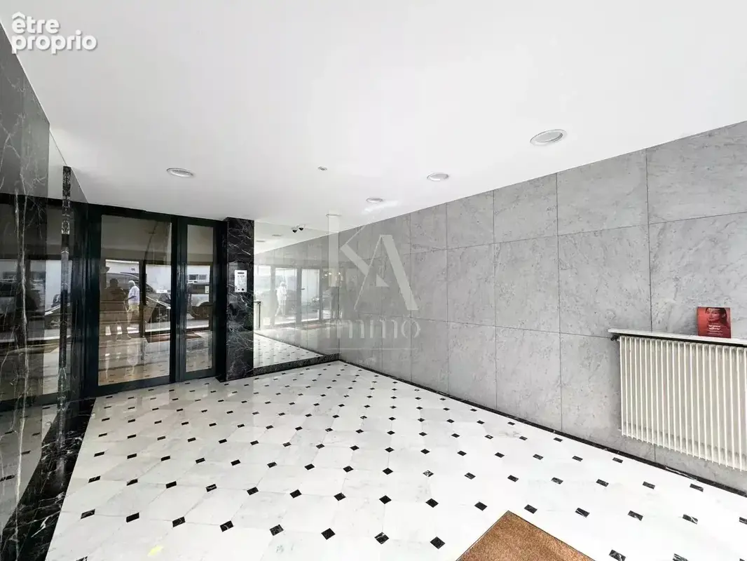 Local commercial en entresol de 200m² de plain-pied - photo 20