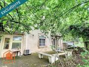 Photo 1 - Maison à CASTRES