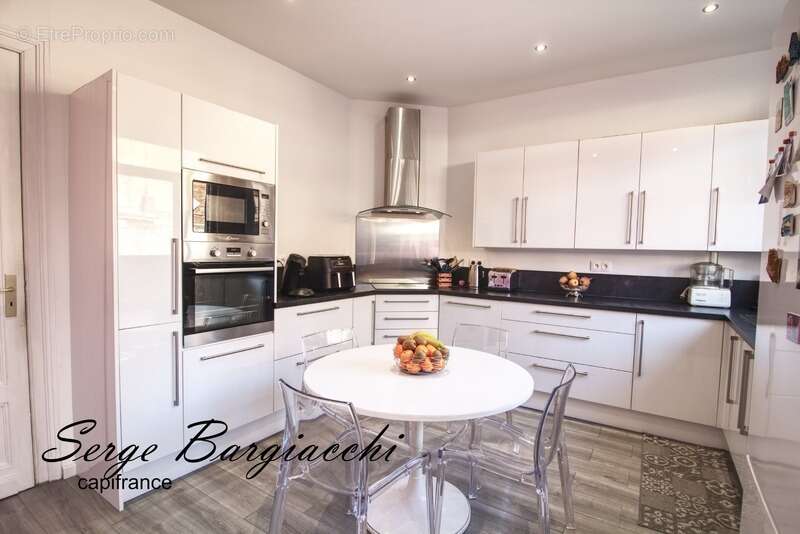 Maison à SIN-LE-NOBLE