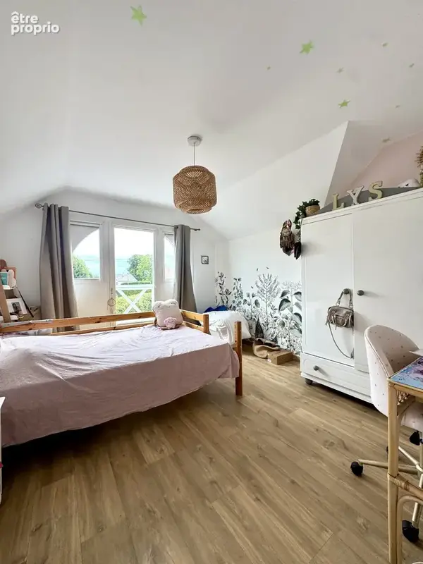 Maison 250 m² à Caumont  - photo 8
