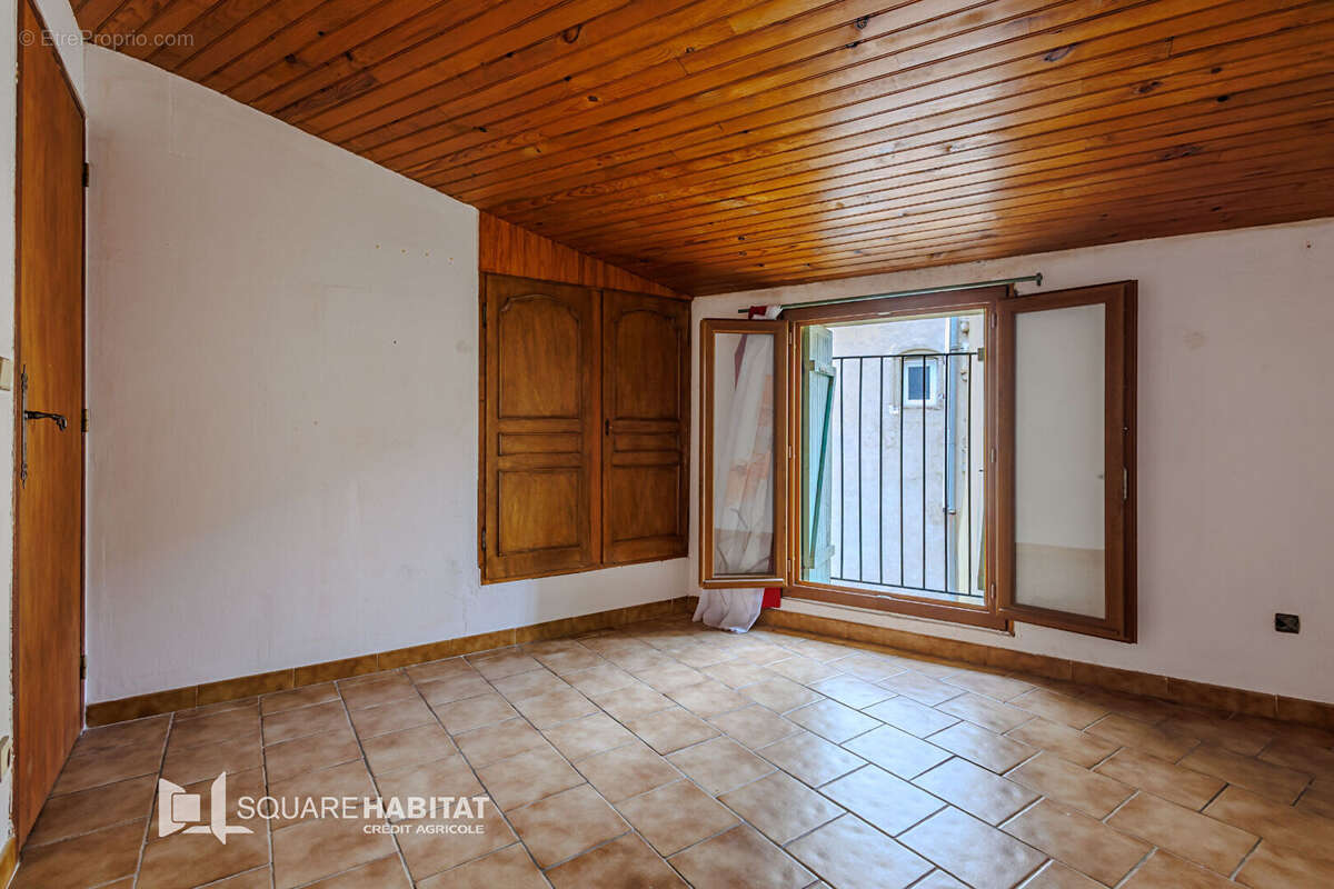 Photo 9 - Maison à EYGUIERES