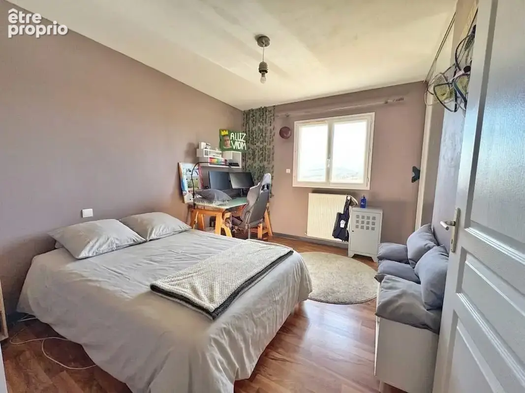 Saint-joseph   maison d’exception avec piscine, vue dégagée et prestations de qualité - photo 15