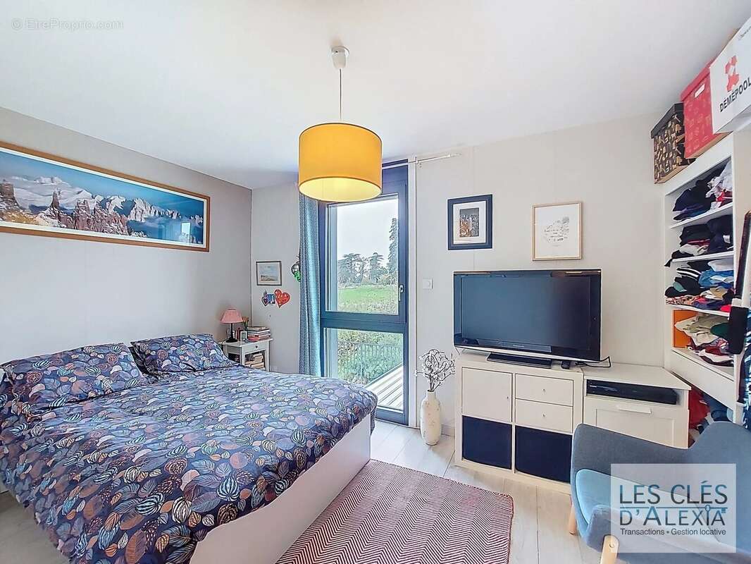 Maison à SAINT-ANDEOL-LE-CHATEAU