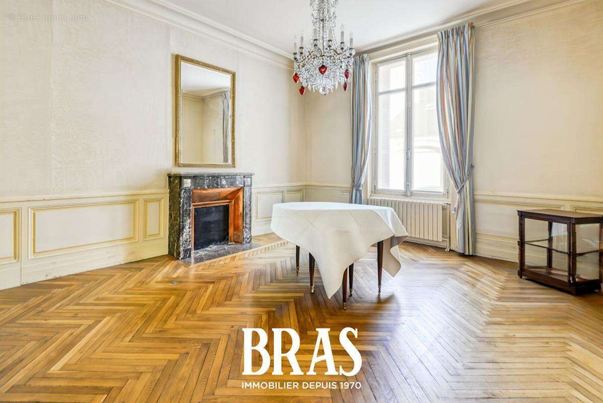 Maison monselet - photo 10