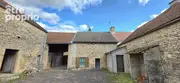 Photo 1 - Maison à SAVOISY