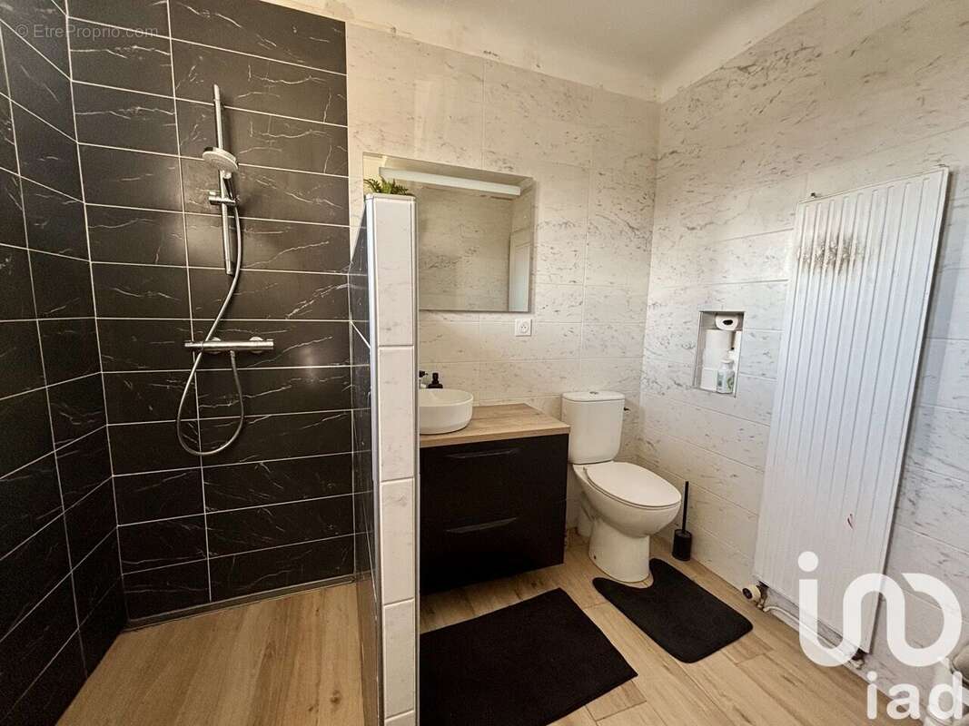 Photo 7 - Maison à BRESSUIRE