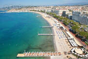 Autre à CANNES