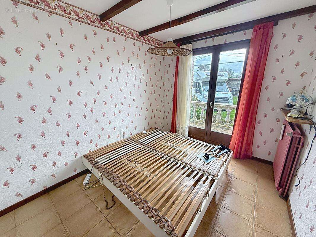 Maison Polincove 5 pièce(s) 118 m2 - photo 7