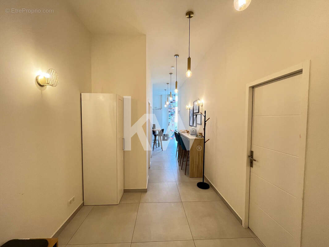 Appartement 132 m² à Orleans  - photo 3