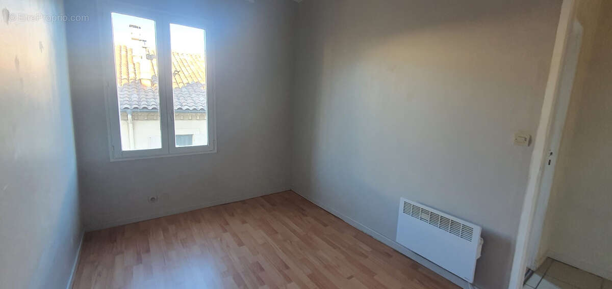 Appartement à NARBONNE