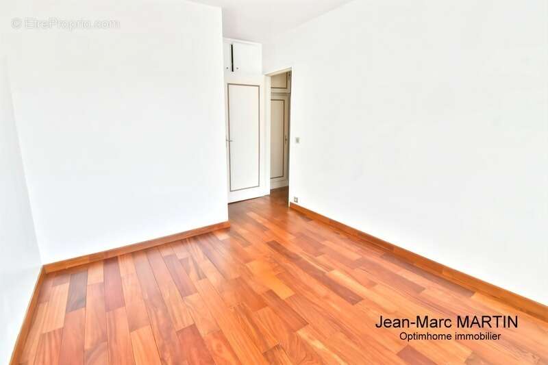 Appartement à LAMBERSART