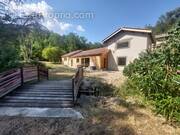Photo 1 - Maison à SAINT-MARCELLIN-EN-FOREZ