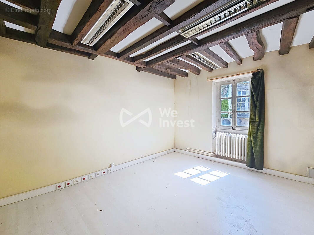 Maison 205 m² à Pithiviers  - photo 6