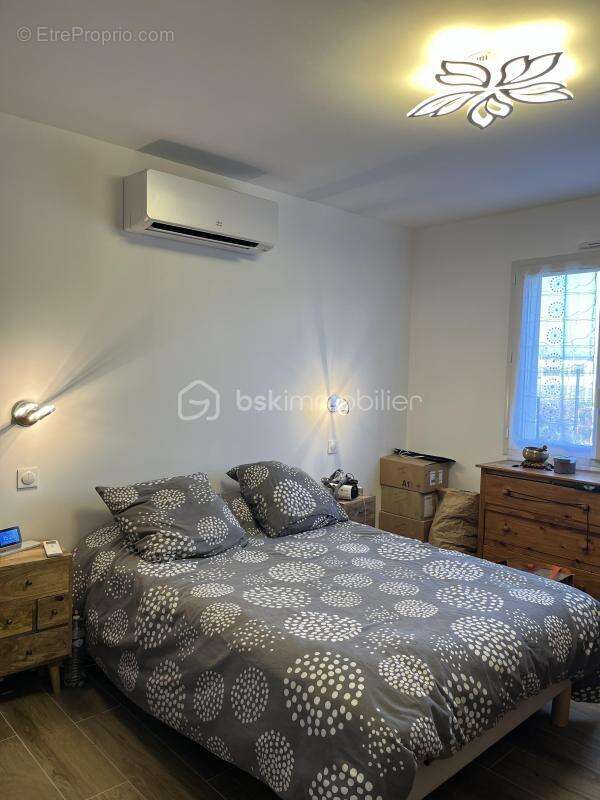 Maison à TIGNIEU-JAMEYZIEU