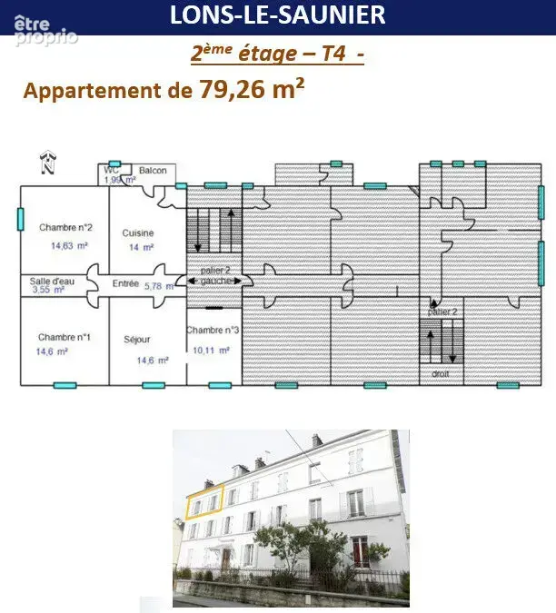 Photo 1