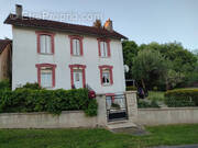 Maison à LADIGNAC-LE-LONG
