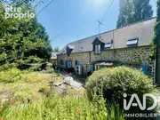 Photo 1 - Maison à LE CHATELLIER