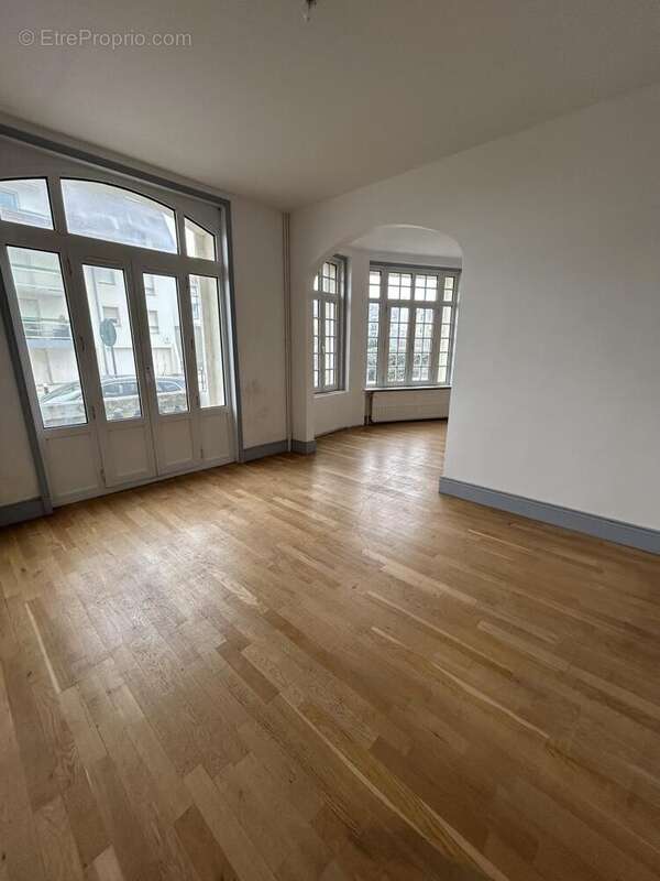 Maison 98 m² à Wimereux  - photo 3