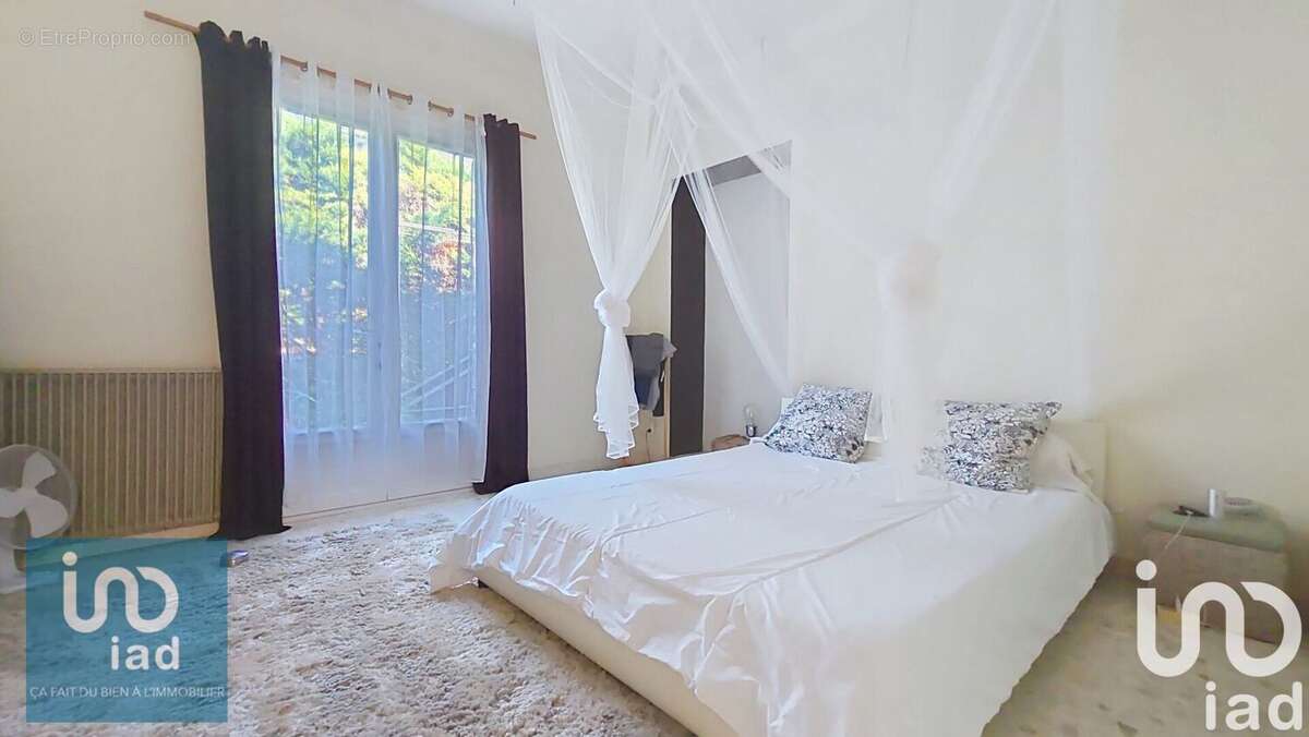 Photo 5 - Maison à COURRENSAN