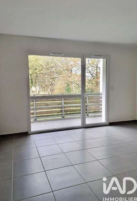 Photo 3 - Appartement à MERIGNAC
