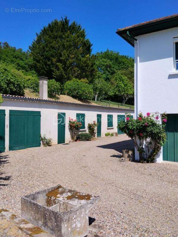 Maison familiale à fort potentiel - photo 4