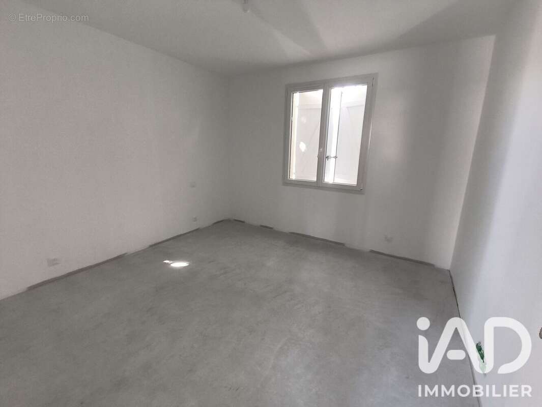 Maison 124 m² à La Plaine-Sur-Mer  - photo 8