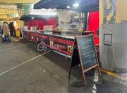 Commerce à GRENOBLE