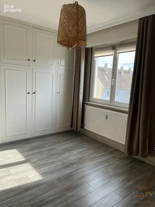 Appartement 80 m² à Rixheim  - photo 4