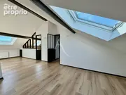 Appartement à GOLBEY