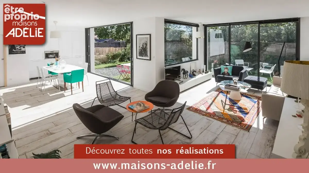 Terrain à bâtir de 479 m² à LES MOUTIERS-EN-RETZ (44) - photo 8