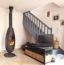 Photo 6 - Maison à FEREL