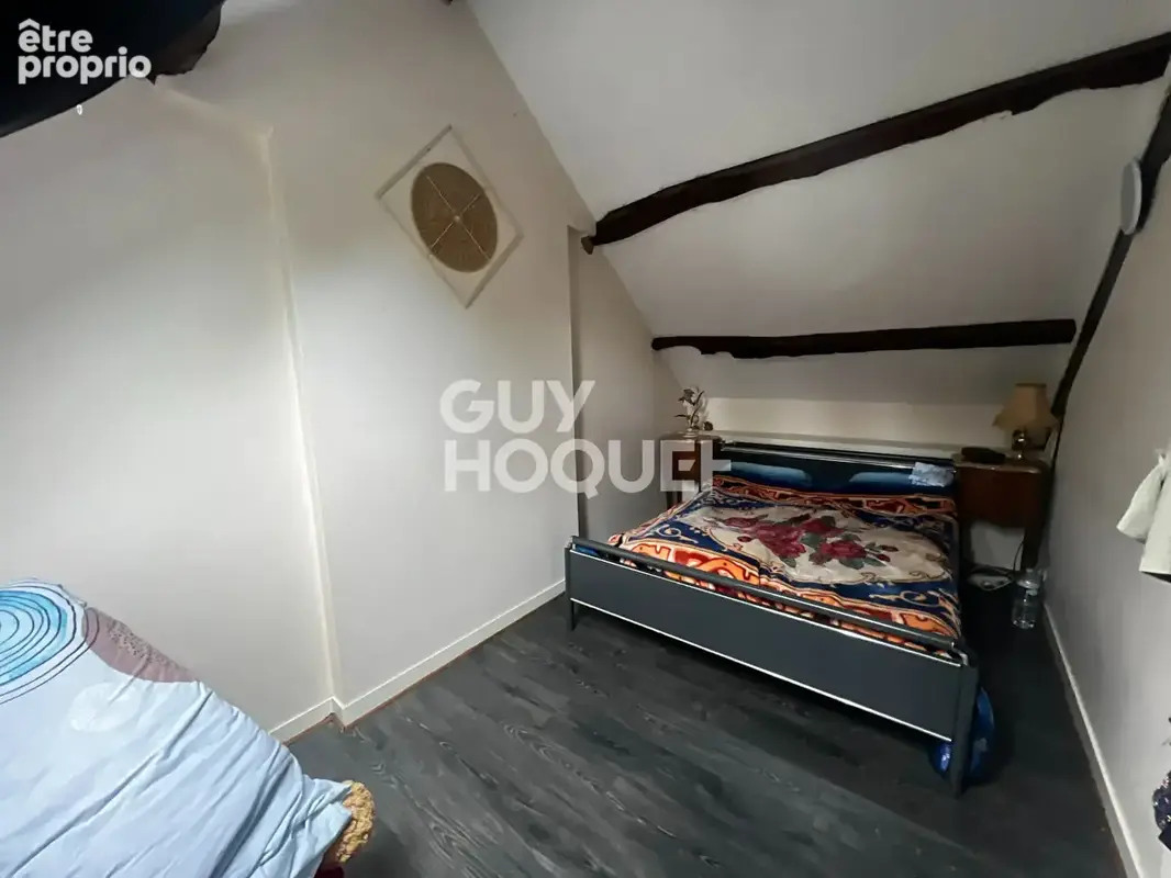 Maison 7 pièces 219 m² à vendre à Combourg (35270) - photo 14