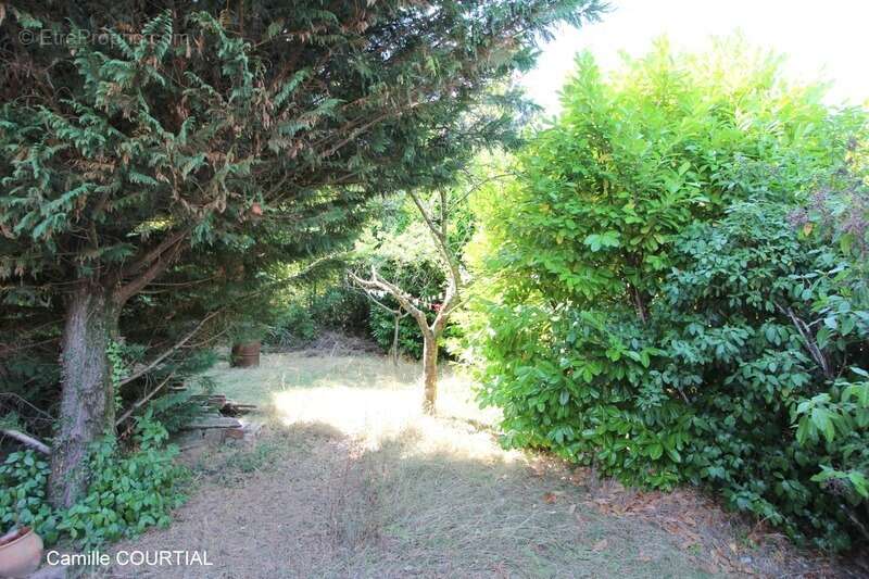 Maison à vendre 5 pièces CHALENCON (07) - photo 8