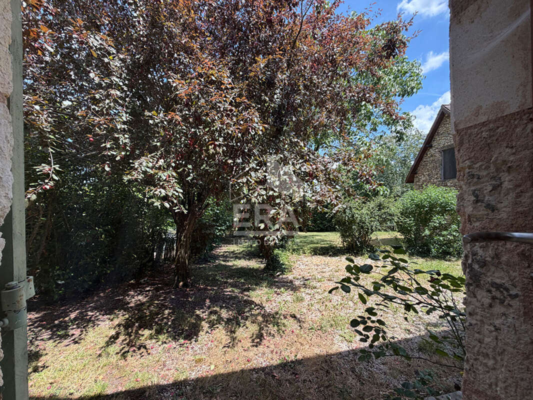 Maison 235m² à saint-pierre-de-chignac - photo 6