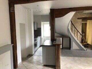 Photo 7 - Maison à CHATILLON-SUR-SEINE