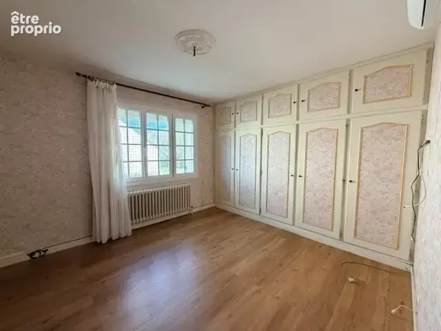 Maison 5 pièces 95 m² à vendre à Saumur (49400) - photo 8