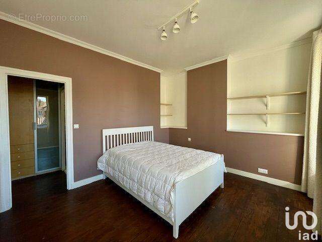 Photo 2 - Appartement à BORDEAUX