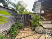 Photo 1 - Maison à SAINT-FRANCOIS