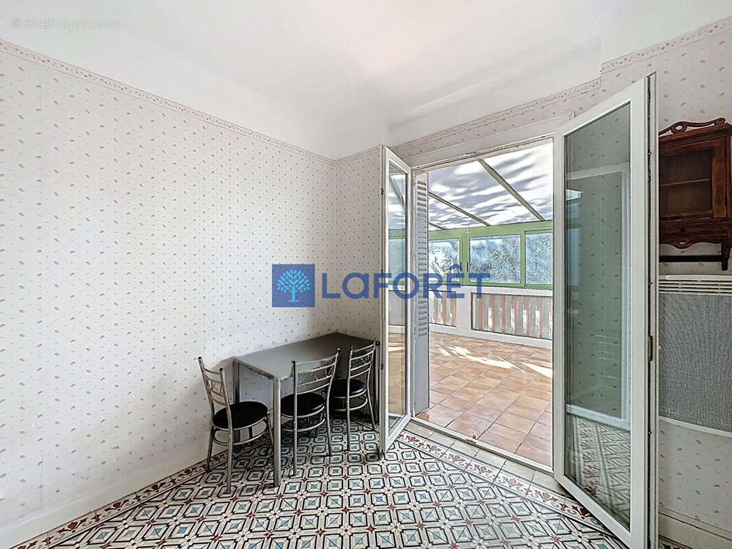 Maison La Valette-du-var 6 pièces - 195 m² - photo 12